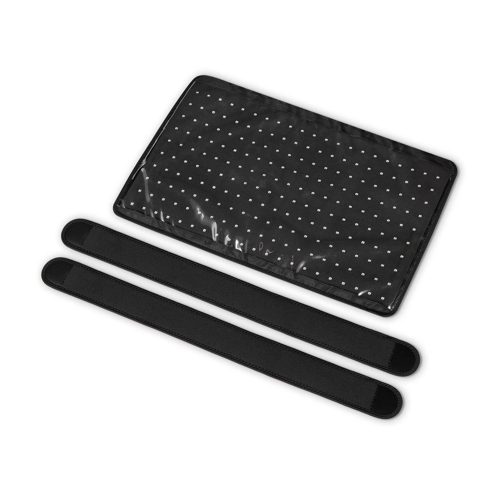 Nicebeam Red Light Therapy Pad